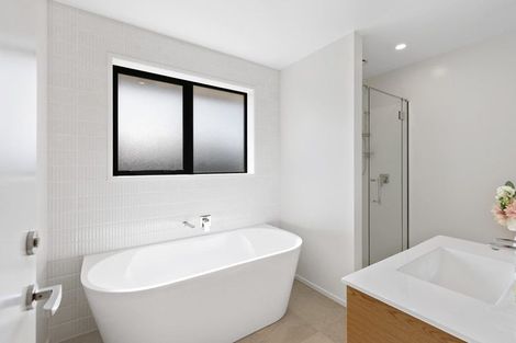 Photo of property in 29 Branthwaite Drive, Rolleston, 7615