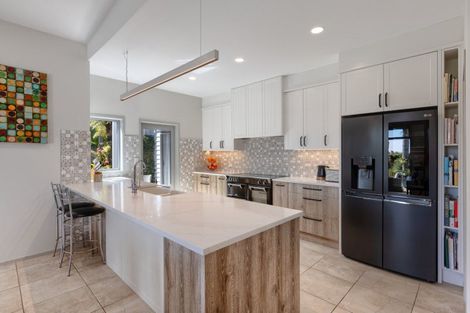 Photo of property in 329j Plummers Point Road, Whakamarama, Tauranga, 3172