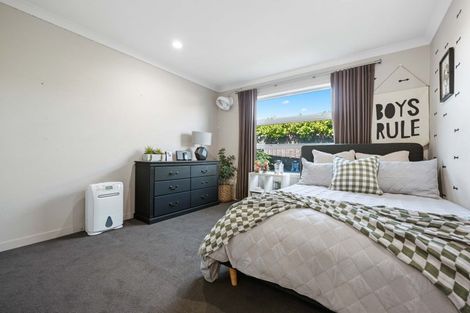 Photo of property in 14 Hensley Crescent, Flagstaff, Hamilton, 3210