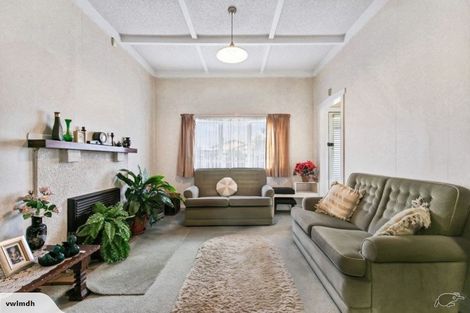 Photo of property in 72 Church Street, Otahuhu, Auckland, 1062