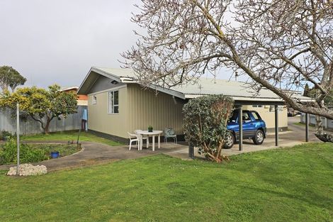 Photo of property in 54 Liverpool Crescent, Flaxmere, Hastings, 4120