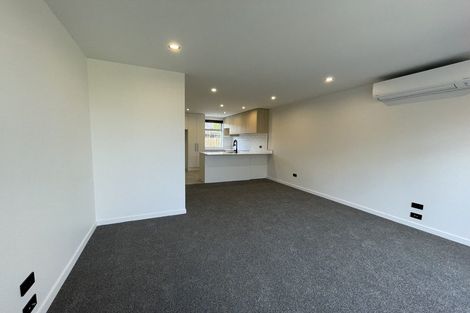 Photo of property in 7a Buffon Street, Waltham, Christchurch, 8023