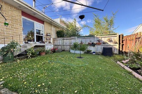 Photo of property in 3/124a Waimea Road, Nelson South, Nelson, 7010