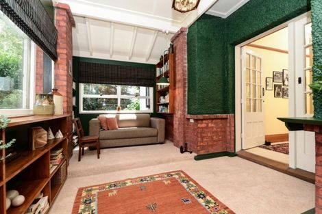 Photo of property in 8 George Street, Claudelands, Hamilton, 3214