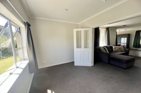 Photo of property in 9 Rimu Road, Kennington, Invercargill, 9871