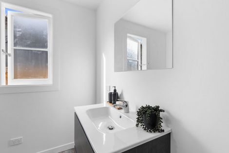 Photo of property in 4 Pharazyn Street, Gonville, Whanganui, 4500