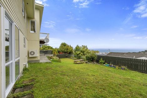Photo of property in 42 Mulberry Street, Maungaraki, Lower Hutt, 5010