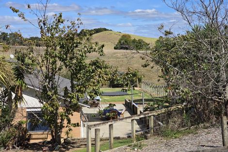 Photo of property in 330 Stannard Road, Waerenga, Te Kauwhata, 3781