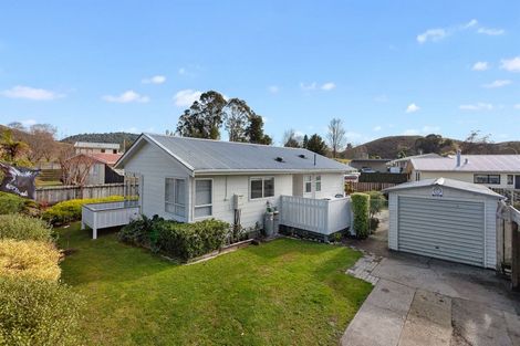 Photo of property in 227 Valley Road, Kawerau, 3127