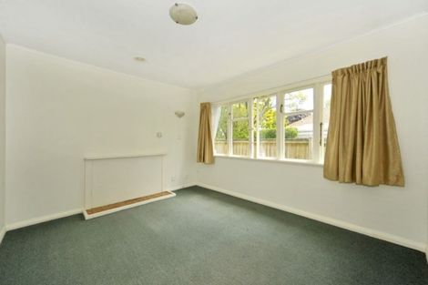 Photo of property in 8 Puna Street, Riccarton, Christchurch, 8041