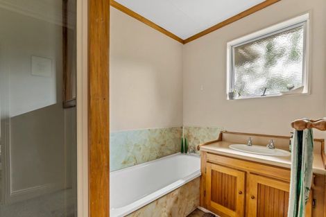 Photo of property in 2/1 Scotia Street, Wakatu, Nelson, 7011