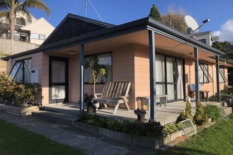 Photo of property in 1 Twickenham Court, Bethlehem, Tauranga, 3110