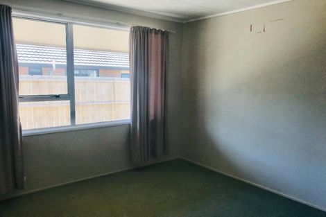 Photo of property in 30 Ridgeway Road, Pukekohe, 2120