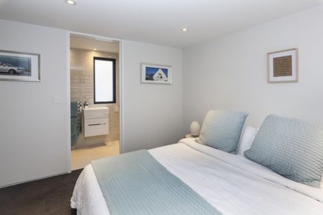 Photo of property in 26a Peterborough Street, Christchurch Central, Christchurch, 8013