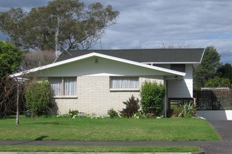Photo of property in 188 Te Hono Street, Maungatapu, Tauranga, 3112