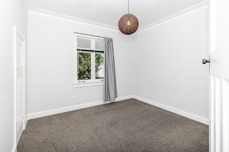 Photo of property in 310 Kihikihi Road, Te Awamutu, 3800