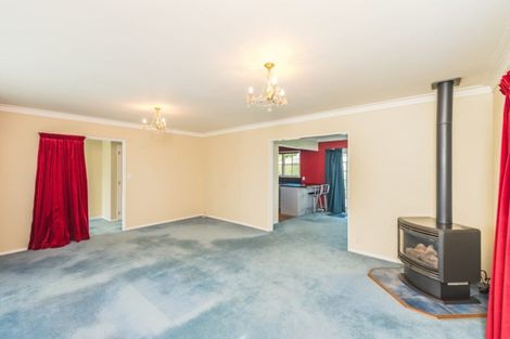 Photo of property in 2 Dorset Road, Springvale, Whanganui, 4501