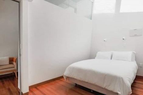 Photo of property in 5 Kaiwharawhara Road, Kaiwharawhara, Wellington, 6035