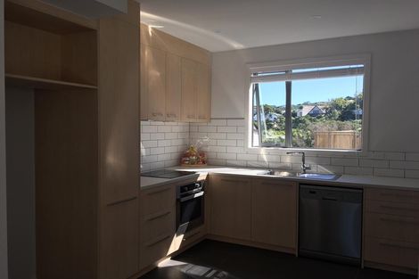 Photo of property in 9/30 Monowai Road, Johnsonville, Wellington, 6037