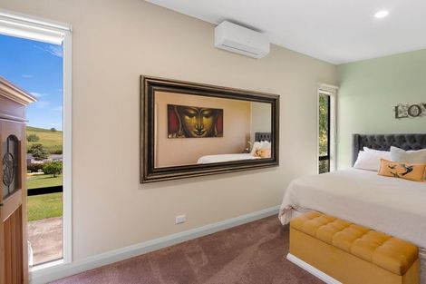 Photo of property in 6a Taipa View Road, Taipa, Kaitaia, 0483