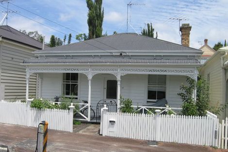 Photo of property in 74 Lincoln Street, Ponsonby, Auckland, 1021