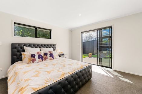 Photo of property in 29 Leet Crescent, Papamoa Beach, Papamoa, 3118