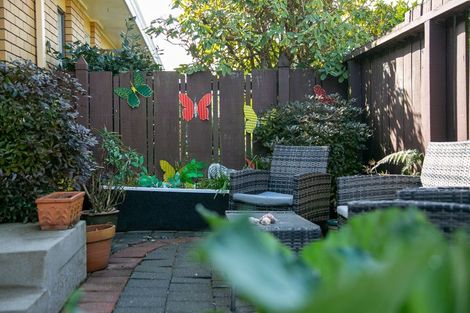 Photo of property in 8 Conrad Place, Leamington, Cambridge, 3432