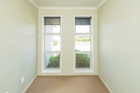 Photo of property in 2 Marions Way, Putiki, Whanganui, 4500