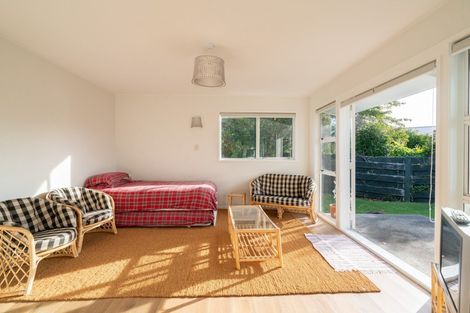 Photo of property in 38 Oregon Drive, Rainbow Point, Taupo, 3330