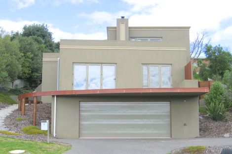 Photo of property in 7 Te Koari Drive, Brookfield, Tauranga, 3110