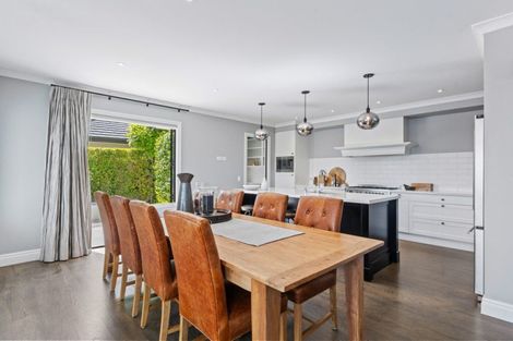 Photo of property in 57 Milano Boulevard, Karaka, Papakura, 2113