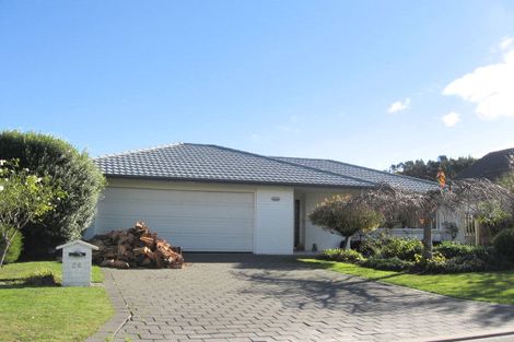 Photo of property in 26 Birdwood Street, Taradale, Napier, 4112