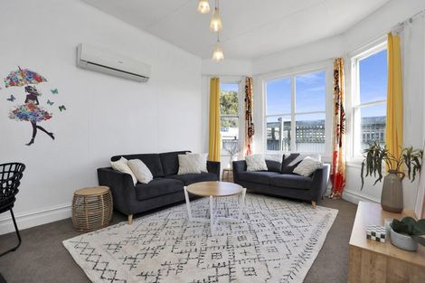 Photo of property in 269 Moore Street, Ashburton, 7700