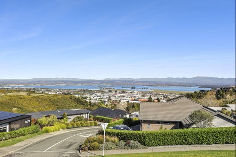 Photo of property in 399 Princes Drive, Bishopdale, Nelson, 7010