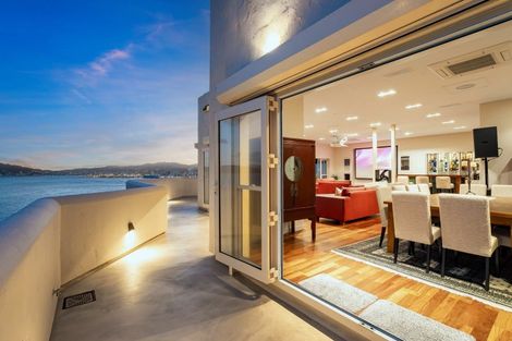 Photo of property in 66 Onslow Road, Khandallah, Wellington, 6035