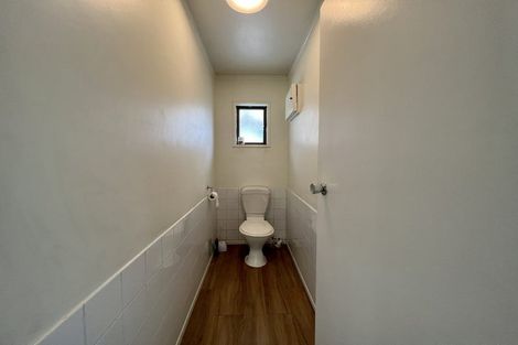 Photo of property in 29 Odlin Crescent, Nawton, Hamilton, 3200