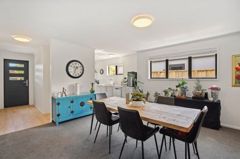 Photo of property in 39 Howden Drive, Jacks Point, 9371