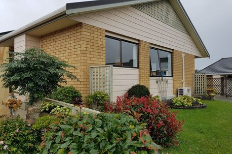 Photo of property in 8/5 Waiatawa Road, Tikipunga, Whangarei, 0112