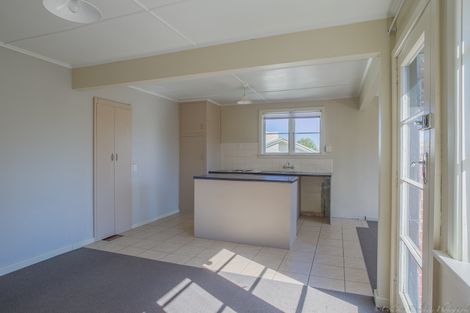 Photo of property in 29 Preston Street, West End, Timaru, 7910