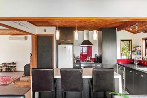 Photo of property in 279 Fernhill Road, Sunshine Bay, Queenstown, 9300