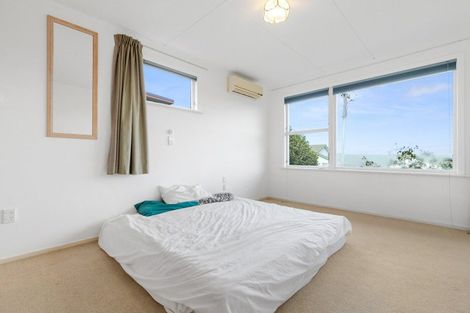 Photo of property in 32 Koromiko Street, Te Aroha, 3320