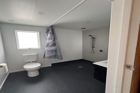 Photo of property in 4 Bolton Street, Orepuki, Riverton, 9881