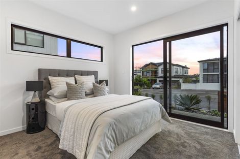 Photo of property in 8 Hopetea Street, Long Bay, Auckland, 0630