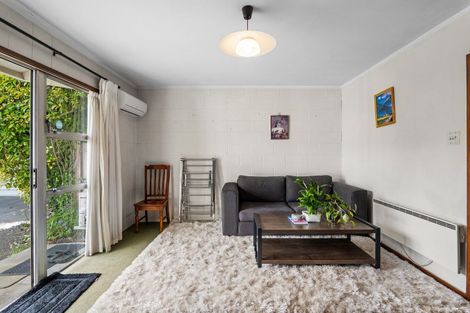 Photo of property in 4/88 Office Road, Merivale, Christchurch, 8014