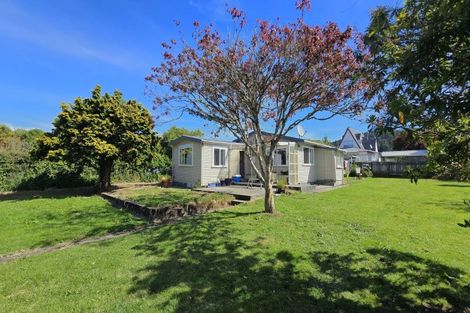 Photo of property in 21 Dents Road, Kaniere, Hokitika, 7811