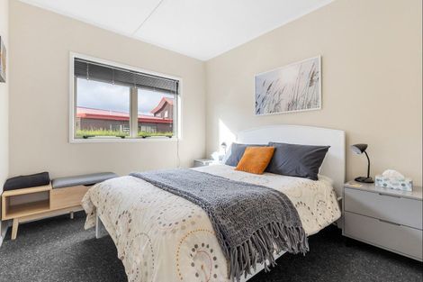 Photo of property in 11a Mackenzie Street, National Park, Owhango, 3989