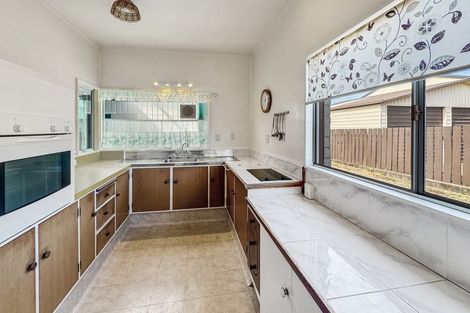 Photo of property in 1/77 Goulstone Road, Whakatane, 3120