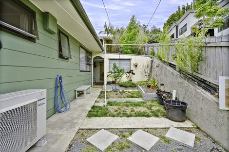 Photo of property in 52 Hilltop Avenue, Morningside, Whangarei, 0110