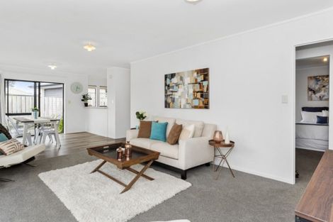 Photo of property in 164a Gloucester Road, Mount Maunganui, 3116
