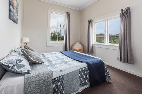 Photo of property in 18b Salisbury Road, Fairy Springs, Rotorua, 3015